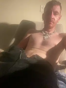 CityBoy75211 online show from 07-17-26, 07:37