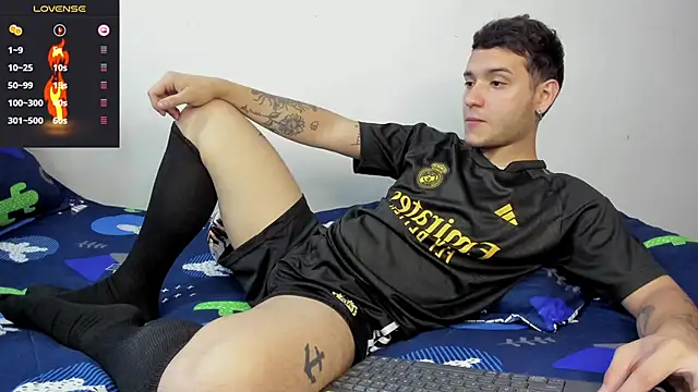 Noha white online show from 01-07-25, 07:17