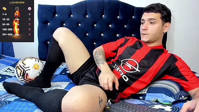 Noha white online show from 02-03-25, 06:17