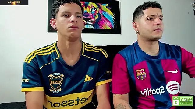 Noha white online show from 04-04-26, 11:46