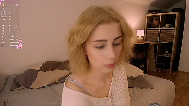 cosmosbaby online show from 05-24-26, 07:41