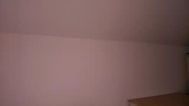 Snapshot of cosmosbaby chatting on 06-20-26, 06:44 cosmosbaby online show from 06-20-26, 06:44