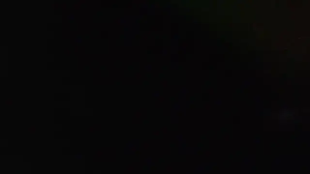 NEXT DOOR GIRL  online show from 03-10-26, 09:53