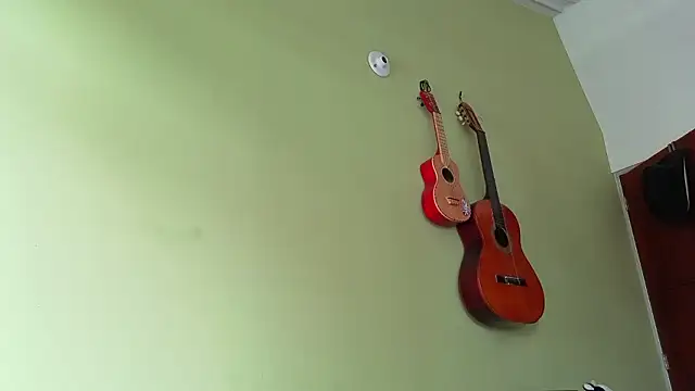 NEXT DOOR GIRL  online show from 03-22-26, 12:41