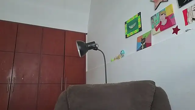 Snapshot of NEXT_DOOR_GIRL_ chatting on 07-19-26, 11:25 NEXT DOOR GIRL online show from 07-19-26, 11:25