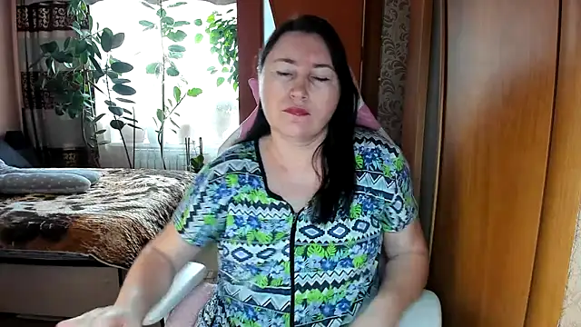 Tatyana51 online show from 03-13-26, 06:09