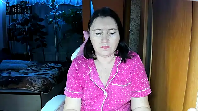 Tatyana51 online show from 04-29-26, 05:30