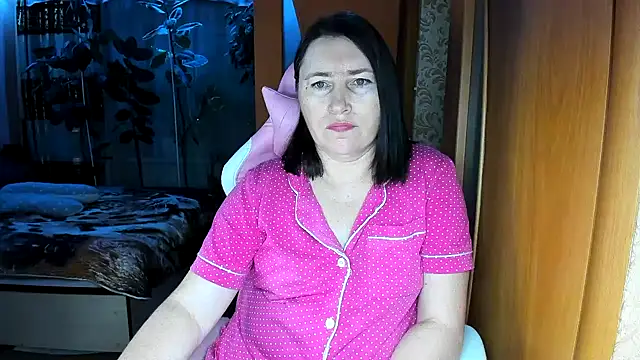 Tatyana51 online show from 05-01-26, 01:48