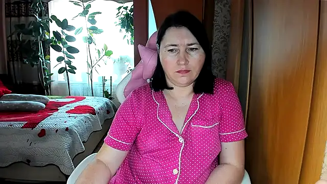 Tatyana51 online show from 05-05-26, 05:15