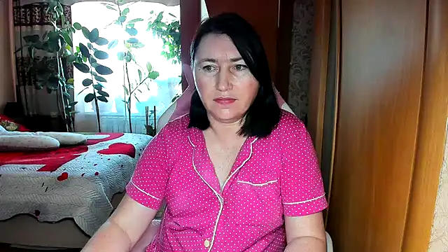 Tatyana51 online show from 05-14-26, 01:45