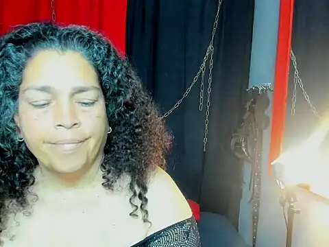 AvaLusty online show from 09-20-25, 10:49