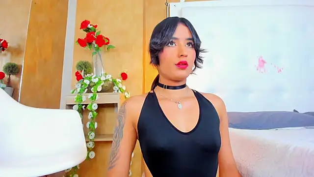 Snapshot of emilyadams0 chatting on 11-13-25, 09:03 emilyadams0 online show from 11-13-25, 09:03