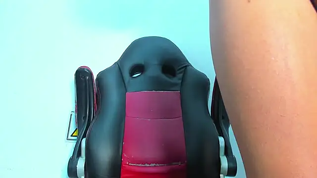 Briyit Doll online show from 02-23-25, 03:24