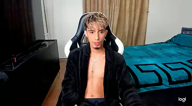 se6model online show from 01-02-25, 11:27