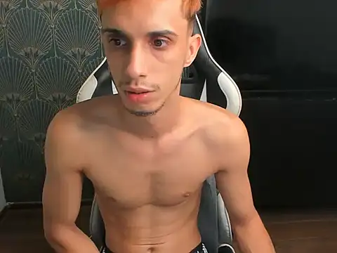 se6model online show from 09-22-25, 02:52