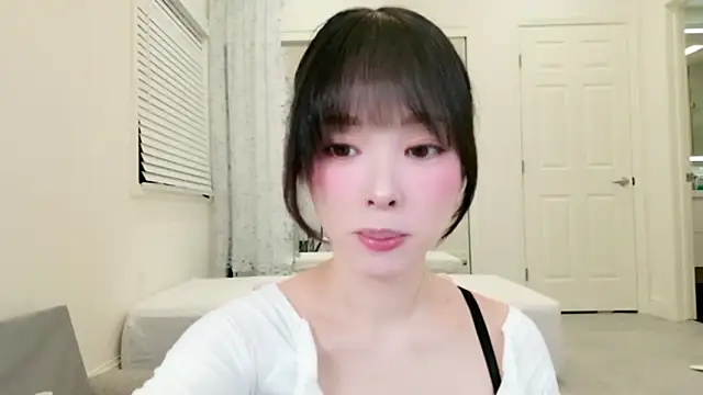 dalichuru online show from 04-10-26, 02:22