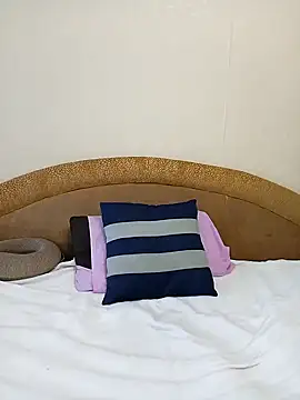 Tina Alev online show from 03-03-25, 08:16