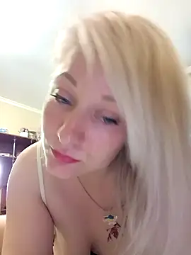 Tina Alev online show from 03-18-25, 05:42