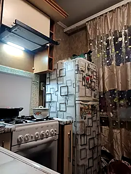 Tina Alev online show from 11-29-25, 06:55