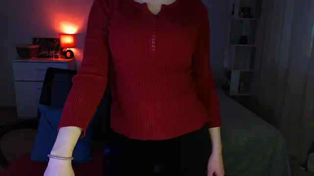 Allaria online show from 04-25-26, 04:26