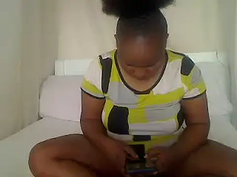 browndolly12 online show from 02-20-25, 02:13