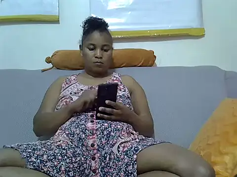 browndolly12 online show from 10-14-25, 04:13