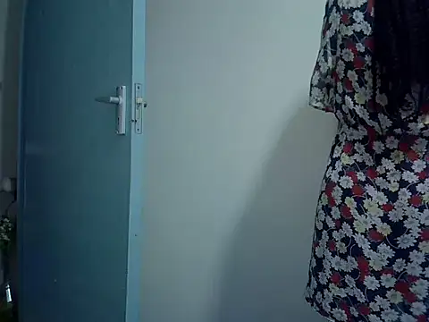 browndolly12 online show from 03-24-26, 10:20