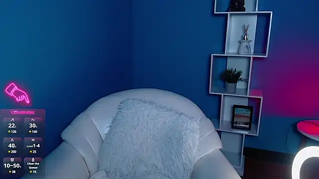 Snapshot of miaawild chatting on 12-05-24, 03:39 miaawild online show from 12-05-24, 03:39