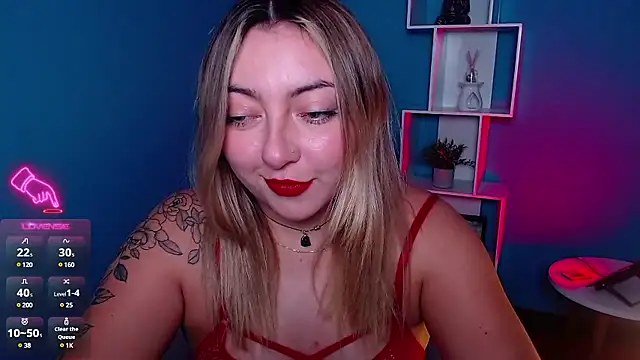 Snapshot of miaawild chatting on 12-07-24, 07:54 miaawild online show from 12-07-24, 07:54