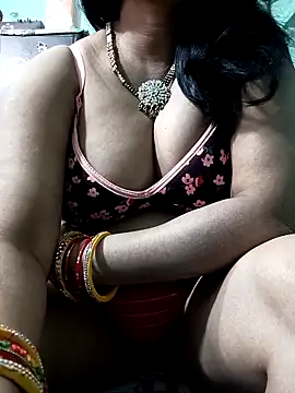 Snapshot of Savita_bhabhii chatting on 03-17-25, 09:23 Savita bhabhii online show from 03-17-25, 09:23