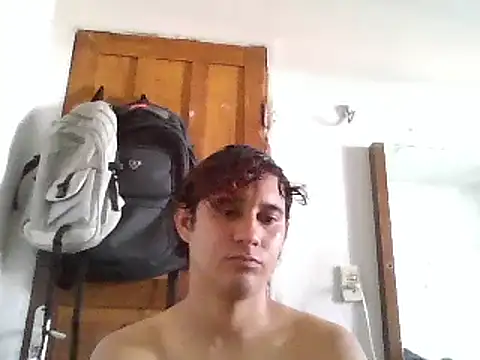 pedrodavid  online show from 12-23-24, 07:52