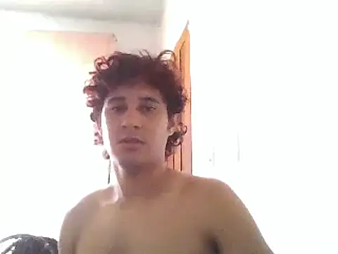 pedrodavid  online show from 12-27-24, 03:15