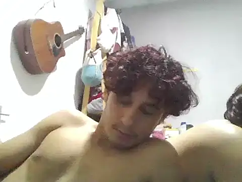 pedrodavid  online show from 02-11-25, 04:44