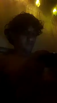 pedrodavid  online show from 03-17-25, 04:29