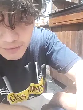 pedrodavid  online show from 09-19-25, 04:03