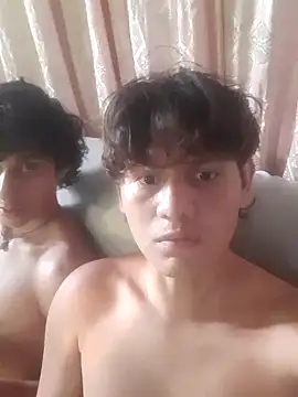 pedrodavid  online show from 09-21-25, 09:27