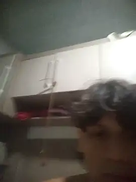 pedrodavid  online show from 03-15-26, 03:34