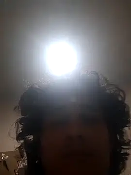 pedrodavid  online show from 03-22-26, 11:41