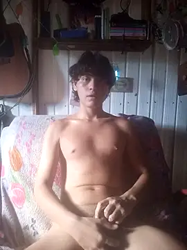 pedrodavid  online show from 04-15-26, 07:58