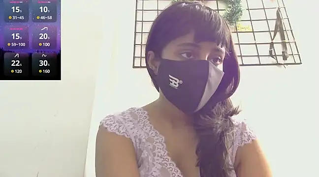 shimoona online show from 01-11-25, 09:15