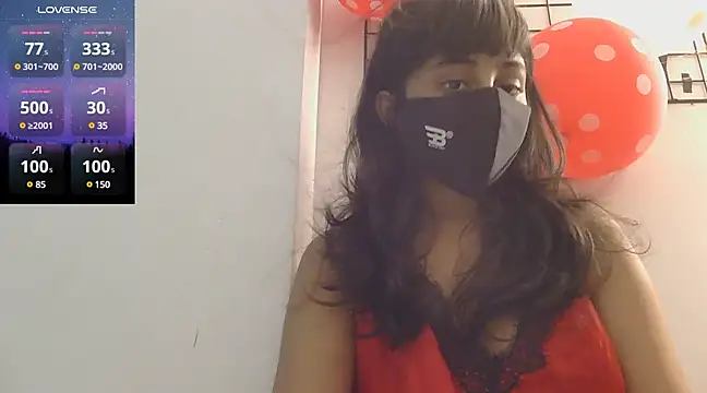 shimoona online show from 02-11-25, 09:31