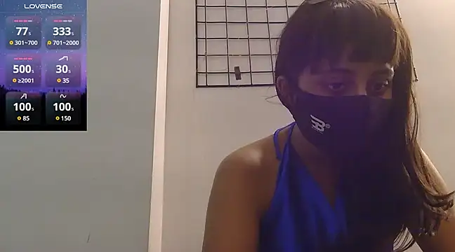 shimoona online show from 02-19-25, 02:33