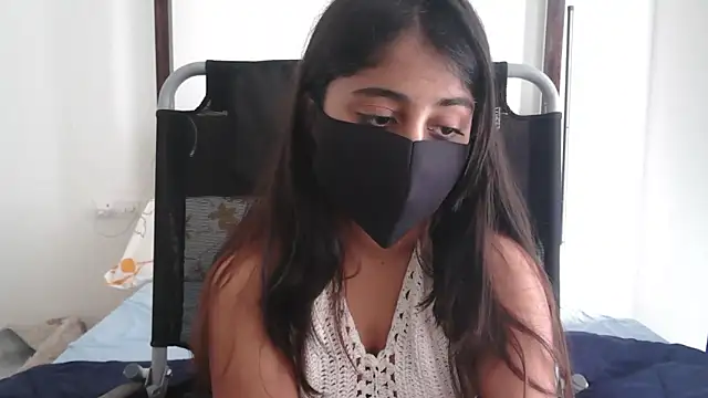 shimoona online show from 12-05-25, 03:59