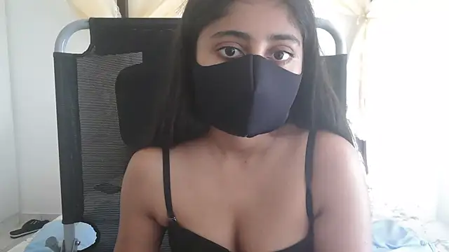 shimoona online show from 03-21-26, 04:17