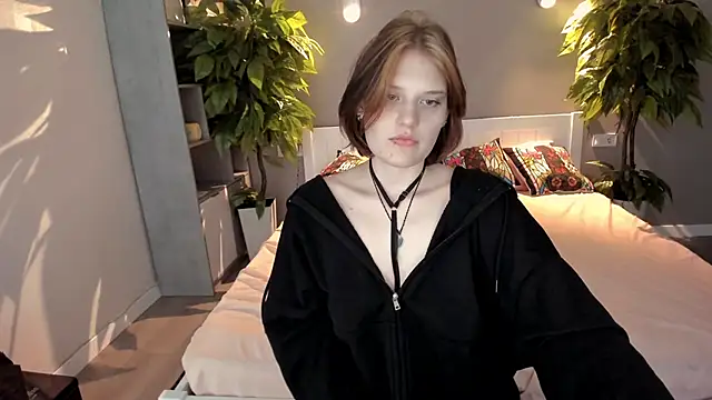 CandyBooms  online show from 09-27-25, 05:29