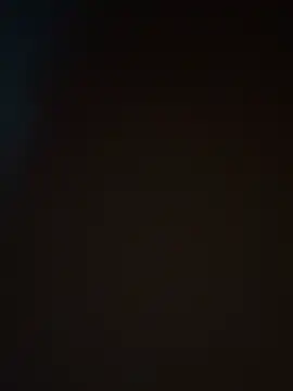 Snapshot of Jsp833 chatting on 04-11-26, 06:12 Jsp833 online show from 04-11-26, 06:12