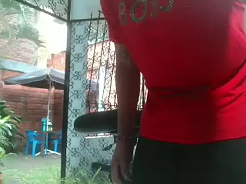 damiam fiery online show from 02-22-25, 03:36