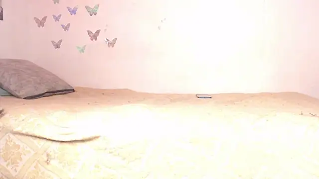 Snapshot of Angell_Dustt_ chatting on 02-12-25, 10:24 Angell Dustt online show from 02-12-25, 10:24