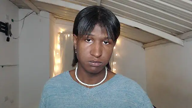 Angell Dustt  online show from 03-21-25, 04:39