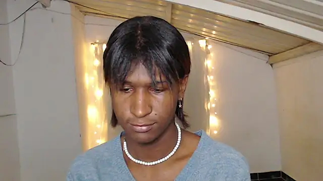 Angell Dustt  online show from 03-21-25, 07:44